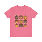 Charity Pink