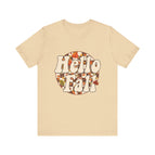 Soft Cream
