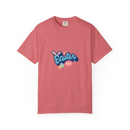 Easter Day Pop Tee