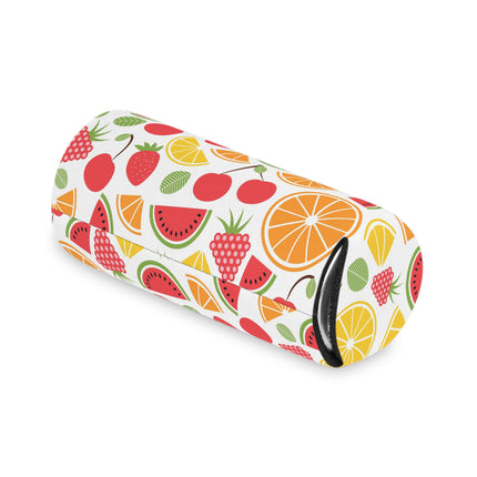 Fruit Punch Can Cooler