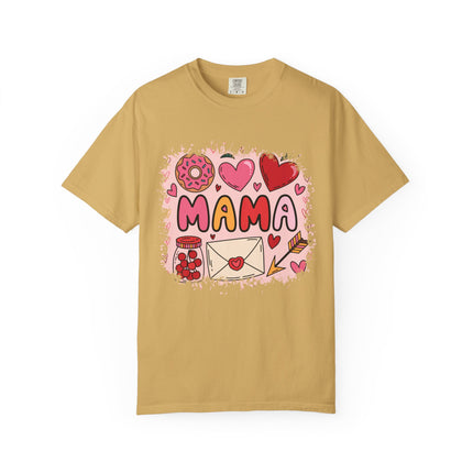 Sweet Mama Love Tee