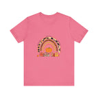Charity Pink
