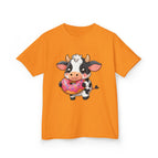 Tennessee Orange