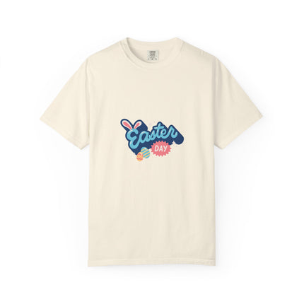 Easter Day Pop Tee