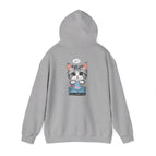 Sport Grey