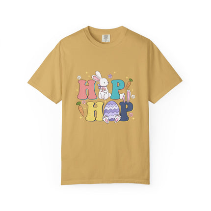 Hop Hop Bunny Tee