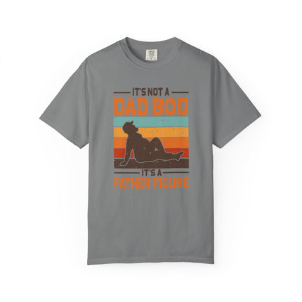 Father Figure Tee