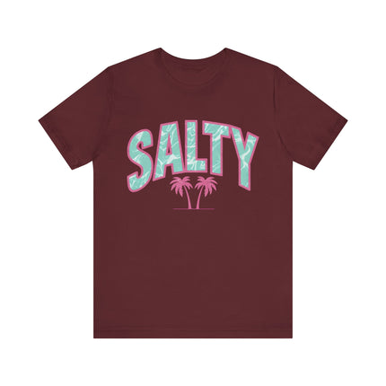 Salty Mood Tee