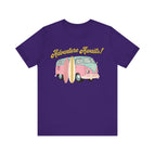 Team Purple