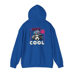Collection image for: HOODIES