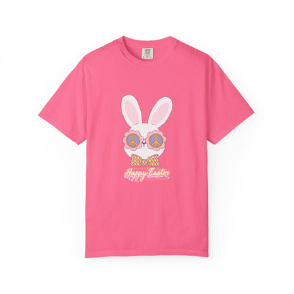 Groovy Bunny Shades Tee
