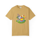 Mustard