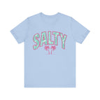 Baby Blue