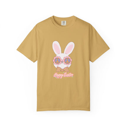Groovy Bunny Shades Tee