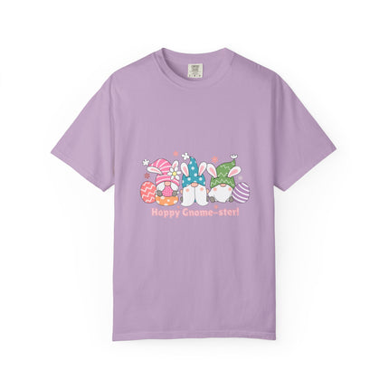 Hoppy Gnomester Tee