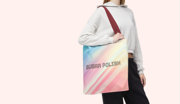 Banner image for: <h2>Tote bag</h2>