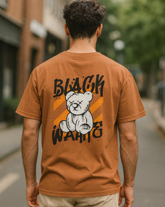 Collection image for: Graphic BackPrint Tees