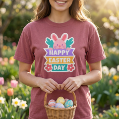 Collection image for: Easter Collection