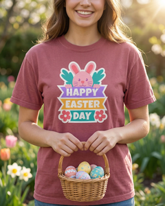 Collection image for: Easter Collection