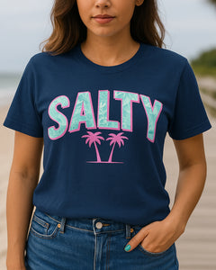 Collection image for: Summer Vibes Collection