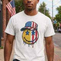 Collection image for: Patriotic Collection