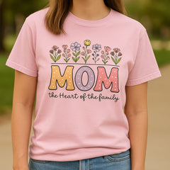 Collection image for: Mother’s Day Collection