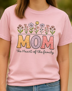 Collection image for: Mother’s Day Collection