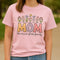 Mother’s Day Collection