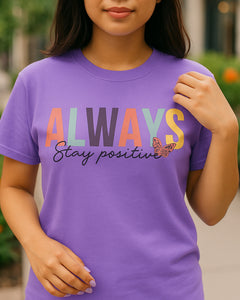Collection image for: Motivational Collection
