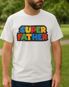 Collection image for: Father’s Day Collection