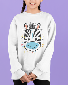 Collection image for: Youth Sweatshirts