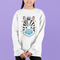 Youth Sweatshirts