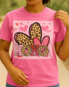 Collection image for: Valentine's Day Collection